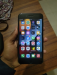 iPhone 7 plus